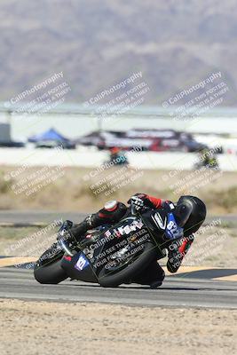 media/Oct-05-2025-CVMA (Sun) [[beeef4f201]]/Race 6-Formula Twins-Formula 40 UL/